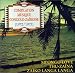 Music : Compilation Musique Congolo-Zaïroise (1973/1973)
