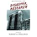 Methods of Disaster Research