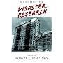 Methods of Disaster Research