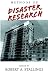Methods of Disaster Research