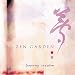 Click here to Compare Prices of Zen Garden: Inspiring Creation