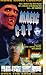 Magic Cop [UK IMPORT]