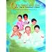 Over Land and Sea: A Story of International Adoption