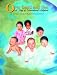 Books : Over Land and Sea: A Story of International Adoption