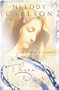 Three Days: A Mother's Story (Carlson, Melody)