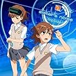 【中古】fripside（フリップサイド）/sister's noise (初回限定盤) (DVD付)TVアニメ「とある科学の超電磁砲S」オープニングテーマ
