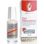 CUTICLE REMOVER .3oz