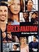 Grey's Anatomy - Stagione 01 (2 Dvd)