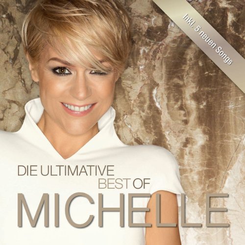 Michelle - Mein Herz Schl�gt Schlager, Vol.2 - Zortam Music