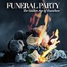 Image of album by Funeral Party
