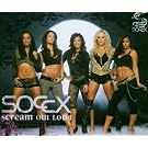 Scream Out Loud