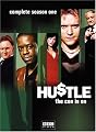 Hustle: Complete Season One