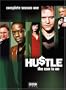 Hustle: Complete Season One