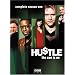 Hustle - Complete Season One