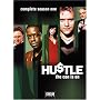 Hustle - Complete Season One