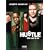 Hustle - Complete Season One