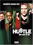 Hustle - Complete Season One