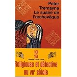 Détails sur le produit