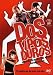 Search : Dos tipos duros