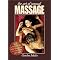 Massage Your Mate for Maximum Pleasure