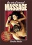 The Art of Sensual Massage DVD