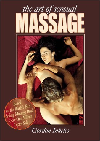 lingam massage