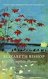 Complete poems