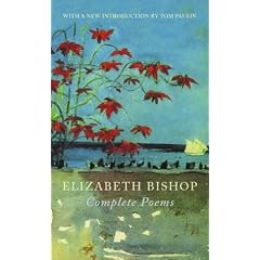 Complete Poems
