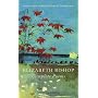 Complete Poems