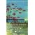 Complete Poems
