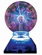 Plasma Ball...