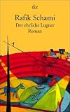 Der ehrliche L�gner