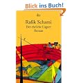 Der ehrliche L�gner: Roman von tausendundeiner L�ge