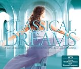 Classical Dreams