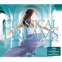 Classical Dreams