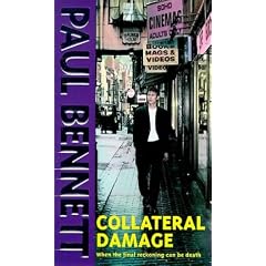 Collateral Damage