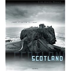 Scotland