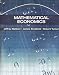 Books : Mathematical Economics