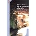 Livres de sang, tome 2 : Une course d'enfer