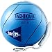 Tachikara SSTB Extra Soft Tetherball