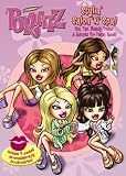 Buy : Bratz Stylin` Salon n` Spa