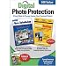 Digital Photo Protection Kit