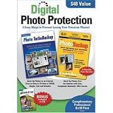Digital Photo Protection Kit