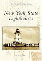 New York State Lighthouses (NY) (Postcard History)
