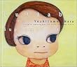 Lullaby Supermarket (���|�V���[�Y)
