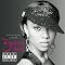 own the best female r&b/soul of 2005