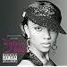 Roc-A-Fella Records Presents Teairra Mar�