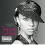 Roc-A-Fella Records Presents Teairra Mar�