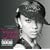 Roc-A-Fella Records Presents Teairra Mar�