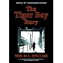 The Tiger Bay Story